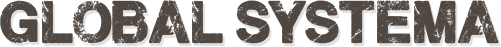 Global Systema