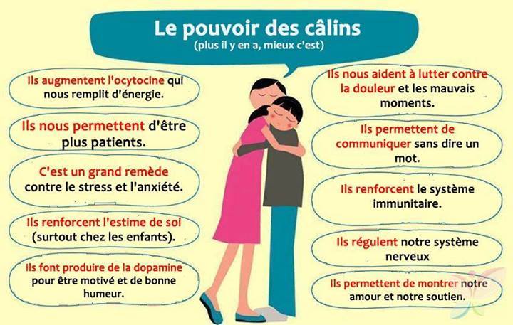 Le Pouvoir Des Calins Global Systemaa Le Pouvoir Des Calins Global Systemaa