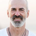 Systema à Paris – Travail Interne et subtilité